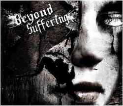 Beyond Suffering : Beyond Suffering